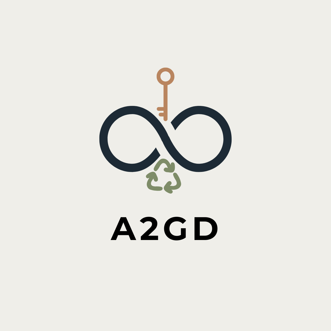 ANTALYA İKİNCİ EL EŞYA GERİ DÖNÜŞÜMCÜLER DAYANIŞMA VE YARDIMLAŞMA DERNEĞİ